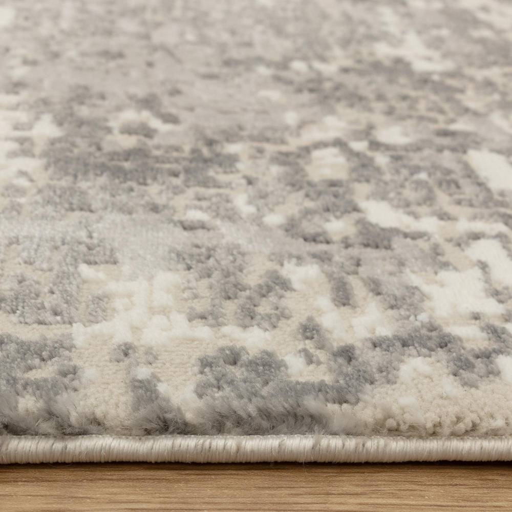 Stellar 200x290cm ST12 Rug
