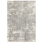 Stellar 160x230cm ST12 Rug