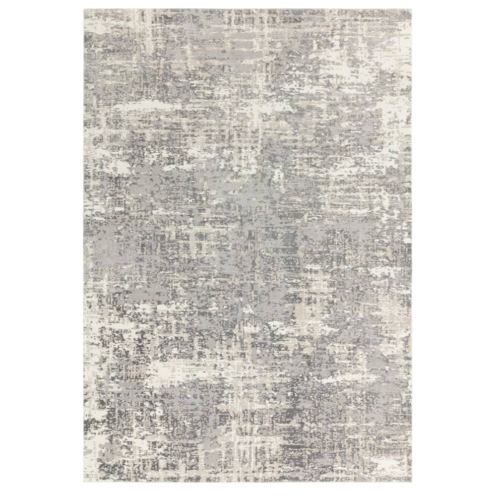Stellar 160x230cm ST12 Rug