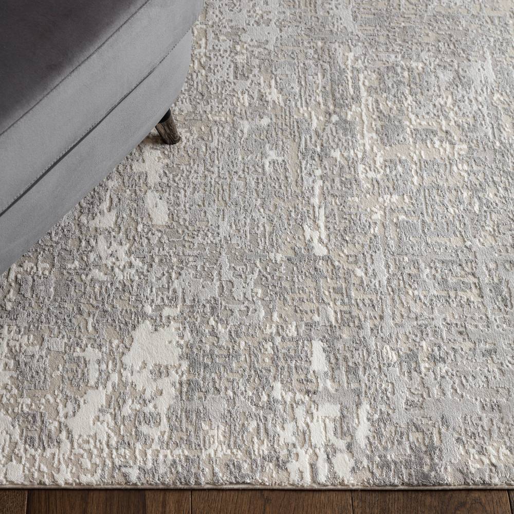 Stellar 160x230cm ST12 Rug