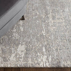 Stellar 160x230cm ST12 Rug
