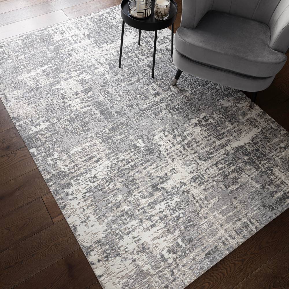 Stellar 120x170cm ST12 Rug