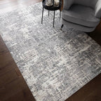 Stellar 200x290cm ST12 Rug