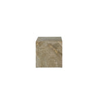 Sur Sage Onyx Side Table