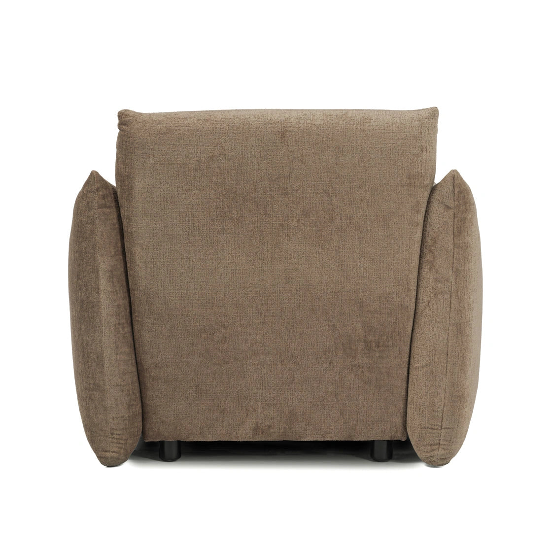 Sycamore Coffee Chair