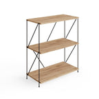 3 Tier Storage Rack