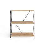 3 Tier Storage Rack