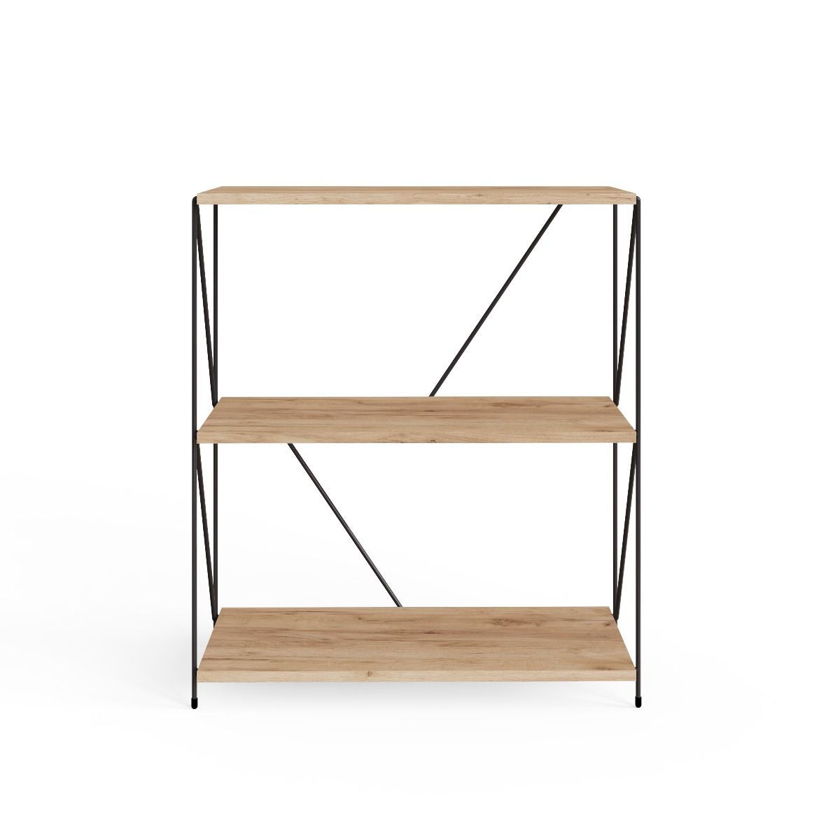 3 Tier Storage Rack