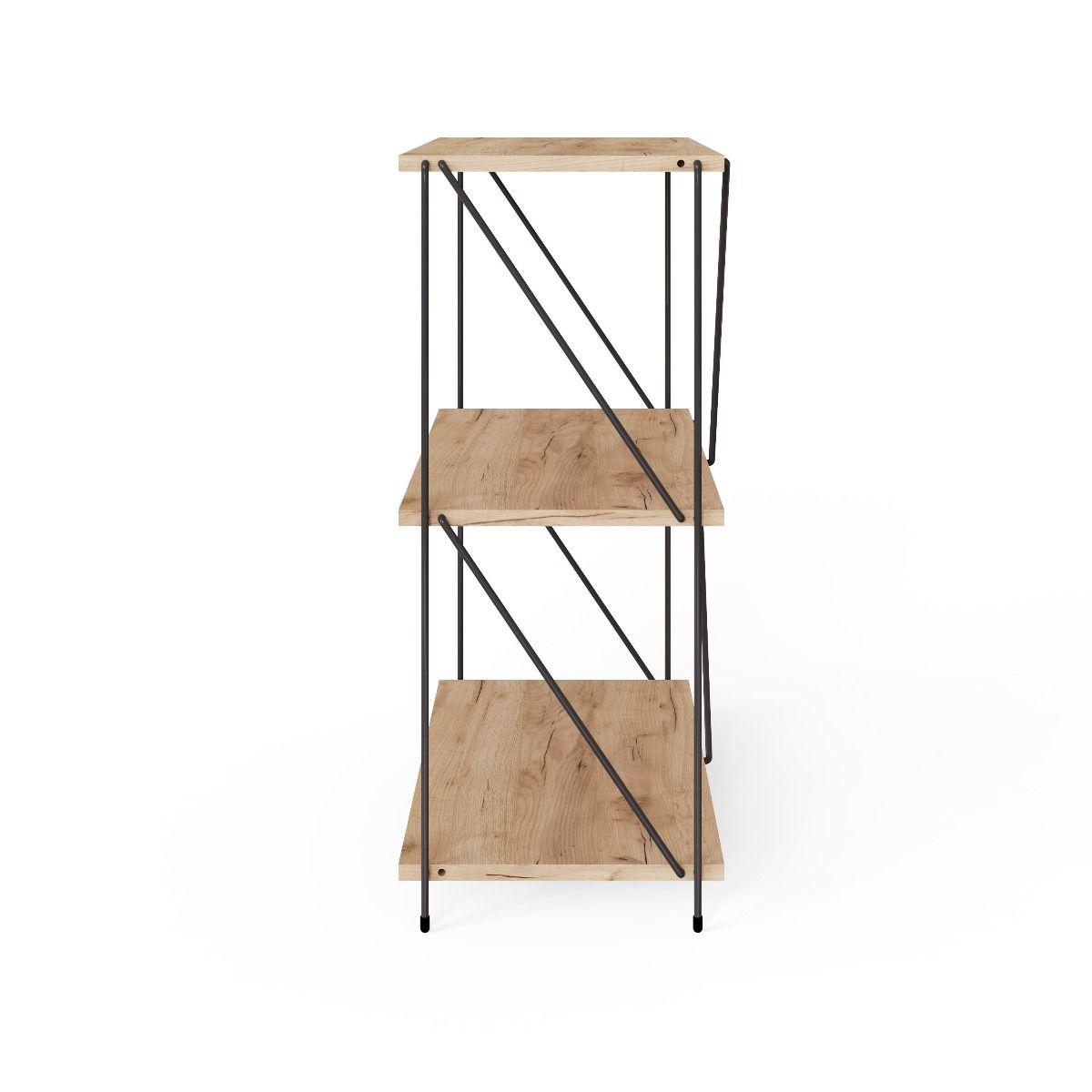 3 Tier Storage Rack