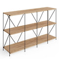 Leyo Cube Rack 4 x 2