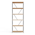Leyo 6 Tier Storage Rack