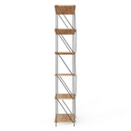Leyo 6 Tier Storage Rack