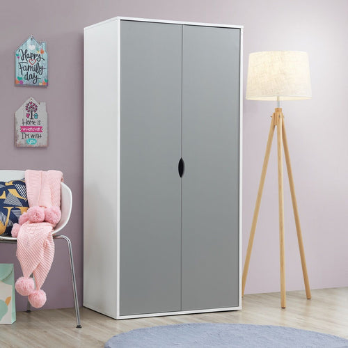 3 Piece Bedroom Set 3 Drawer