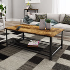 Bala Coffee Table