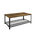 Bala Coffee Table