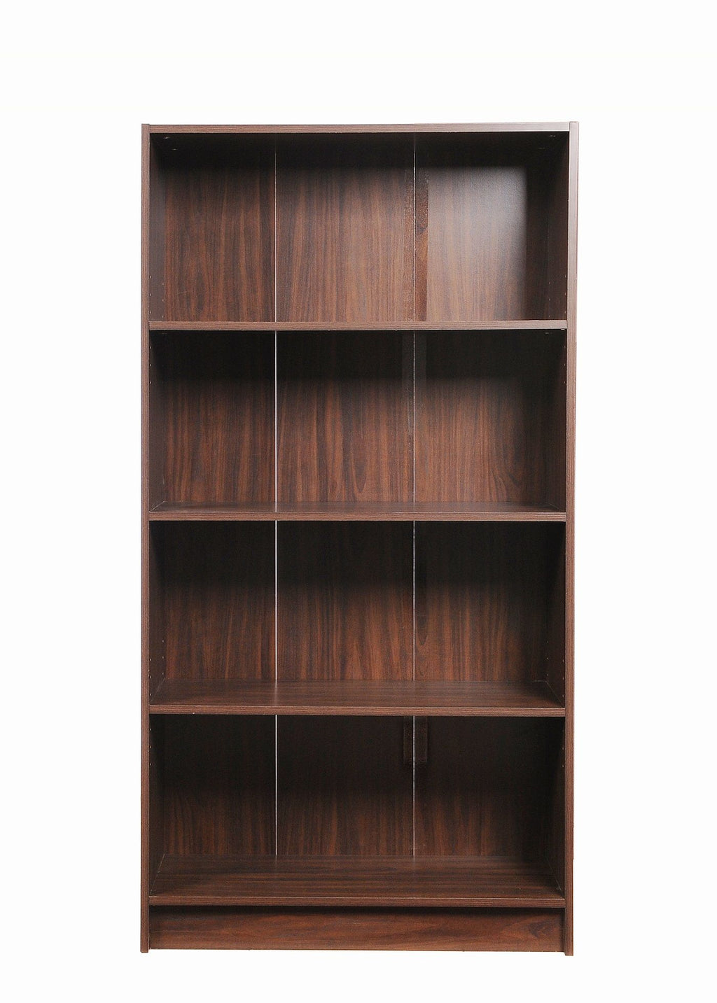 Essentials Tall Bookcase