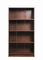 Essentials Tall Bookcase