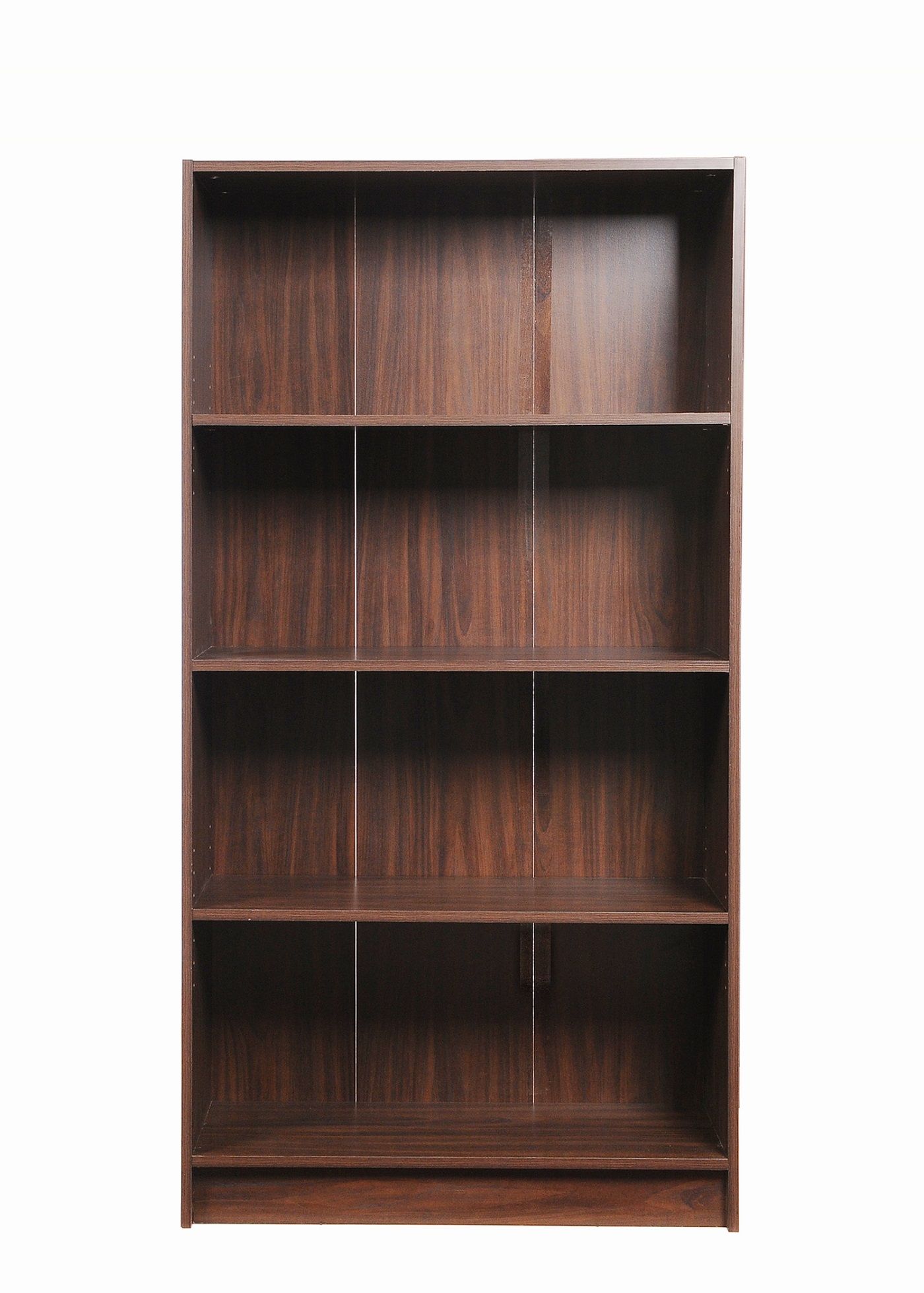 Essentials Tall Bookcase