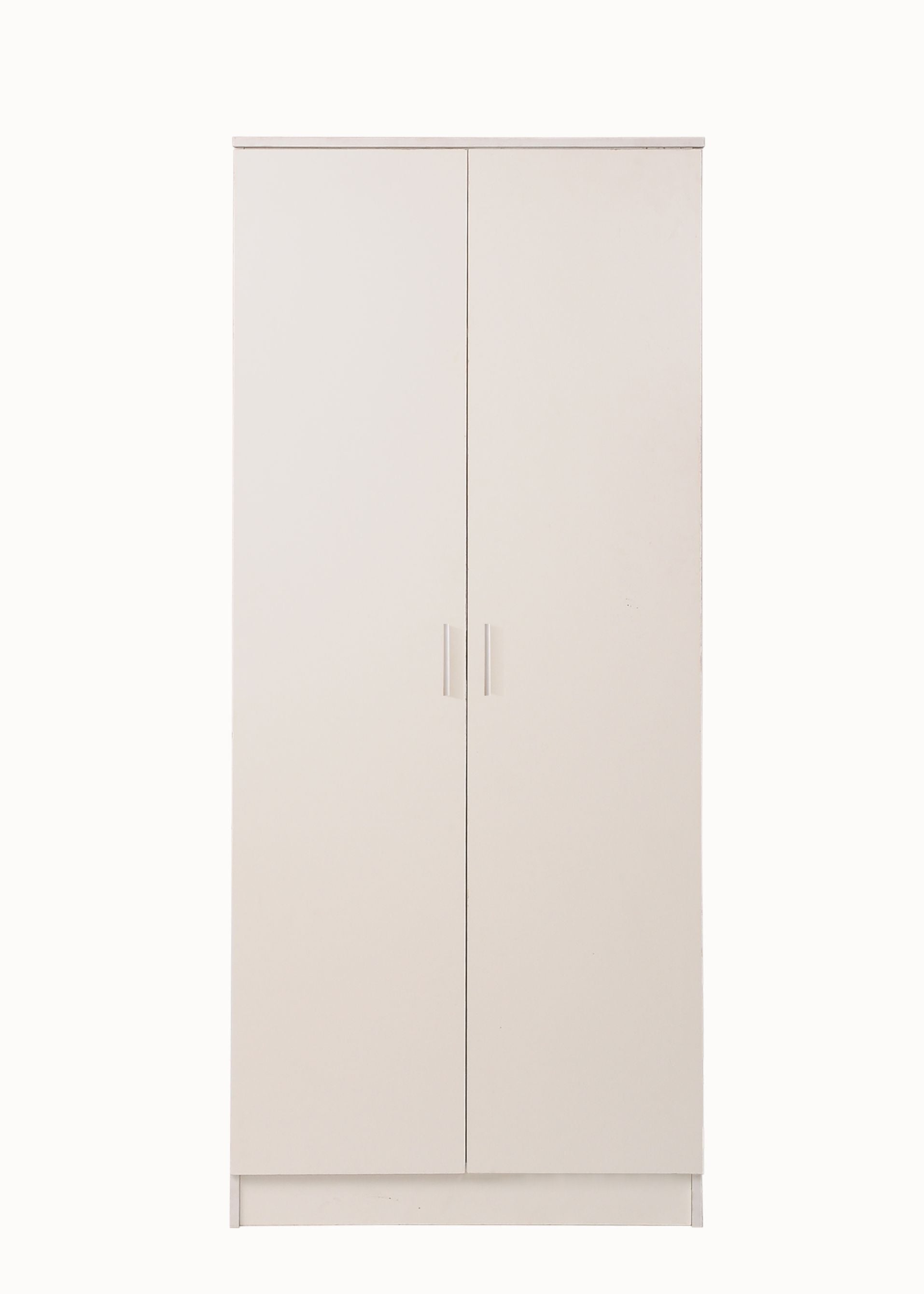 Rio 2 Door Wardrobe