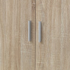 Rio Costa 3 Piece Bedroom Set 3 Drawer