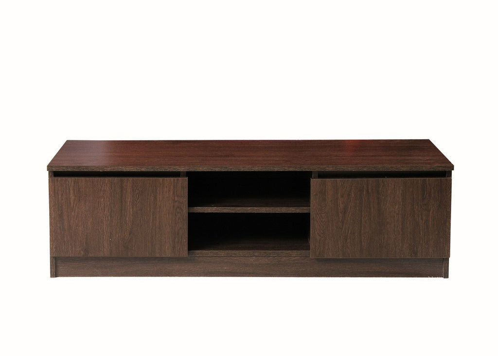 Turin 120cm TV Cabinet