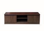 Turin 120cm TV Cabinet