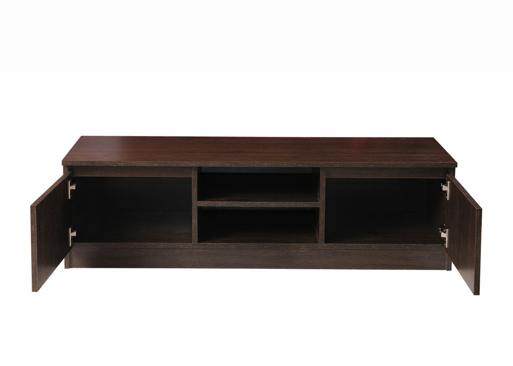 Turin 120cm TV Cabinet