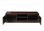 Turin 120cm TV Cabinet