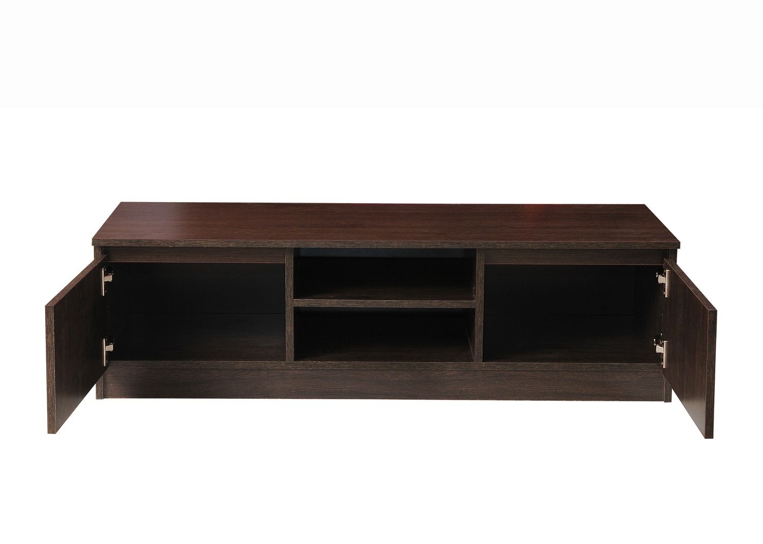Turin 120cm TV Cabinet