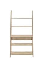 Riva Tall Ladder Desk