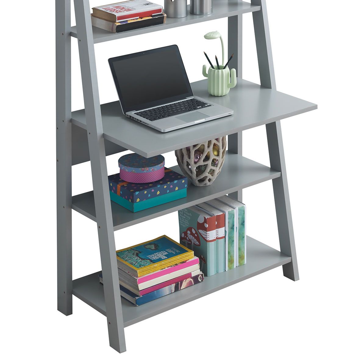 Riva Ladder Desk
