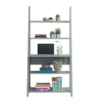 Riva Ladder Desk