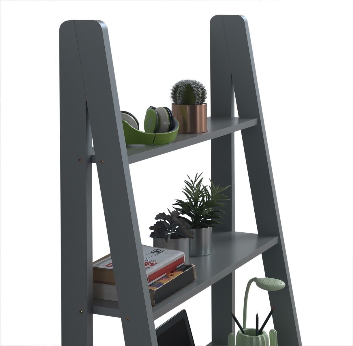 Riva Ladder Desk