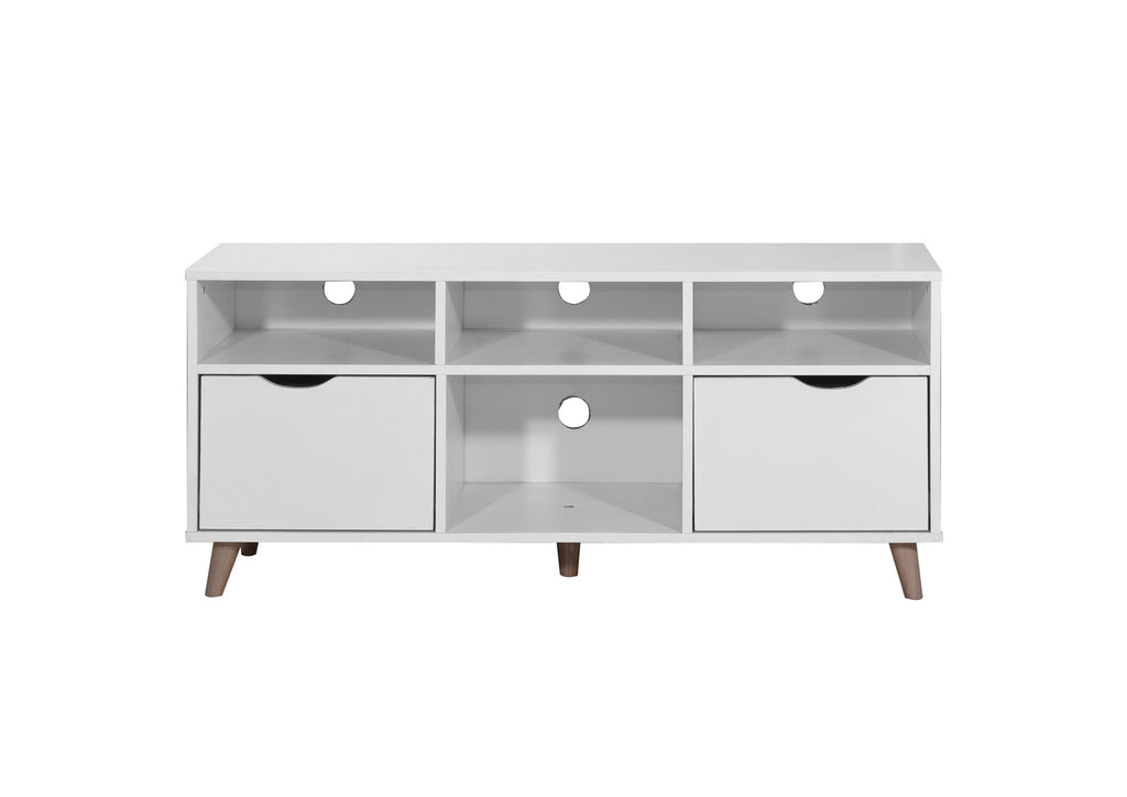 Pulford TV Cabinet with 2 Drawers