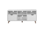 Pulford TV Cabinet with 2 Drawers