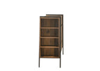 Abbey Chest of 4 Drawers