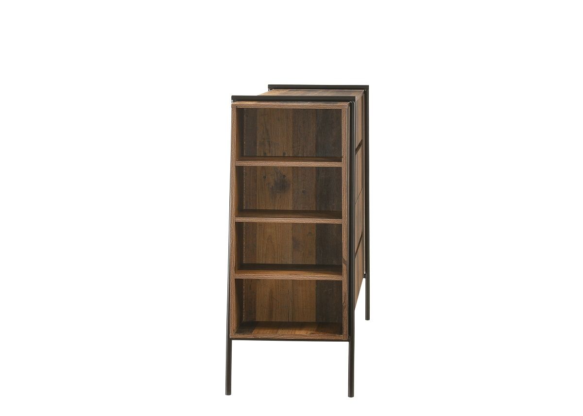 Abbey Chest of 4 Drawers