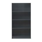Essentials Tall Bookcase