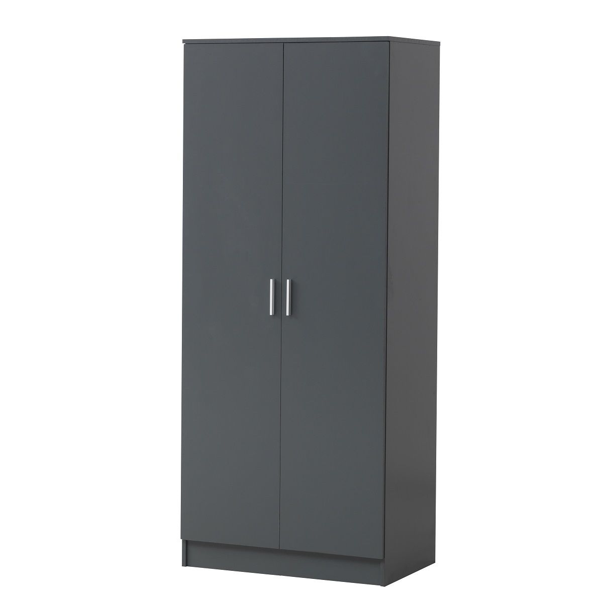 Rio Costa 2 Door Wardrobe