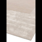 Tate Tonal Textures Rug 160x230cm Ivory Rug