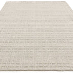 Thatch 120x170cm Ecru Rug