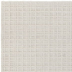 Thatch 160x230cm Ecru Rug