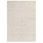 Thatch 200x290cm Ecru Rug