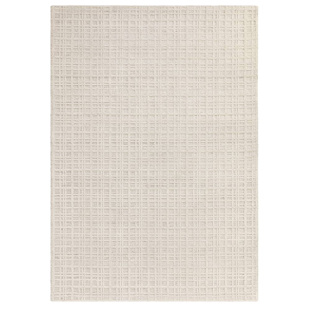 Thatch 160x230cm Ecru Rug