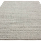Thatch 200x290cm Greige Rug