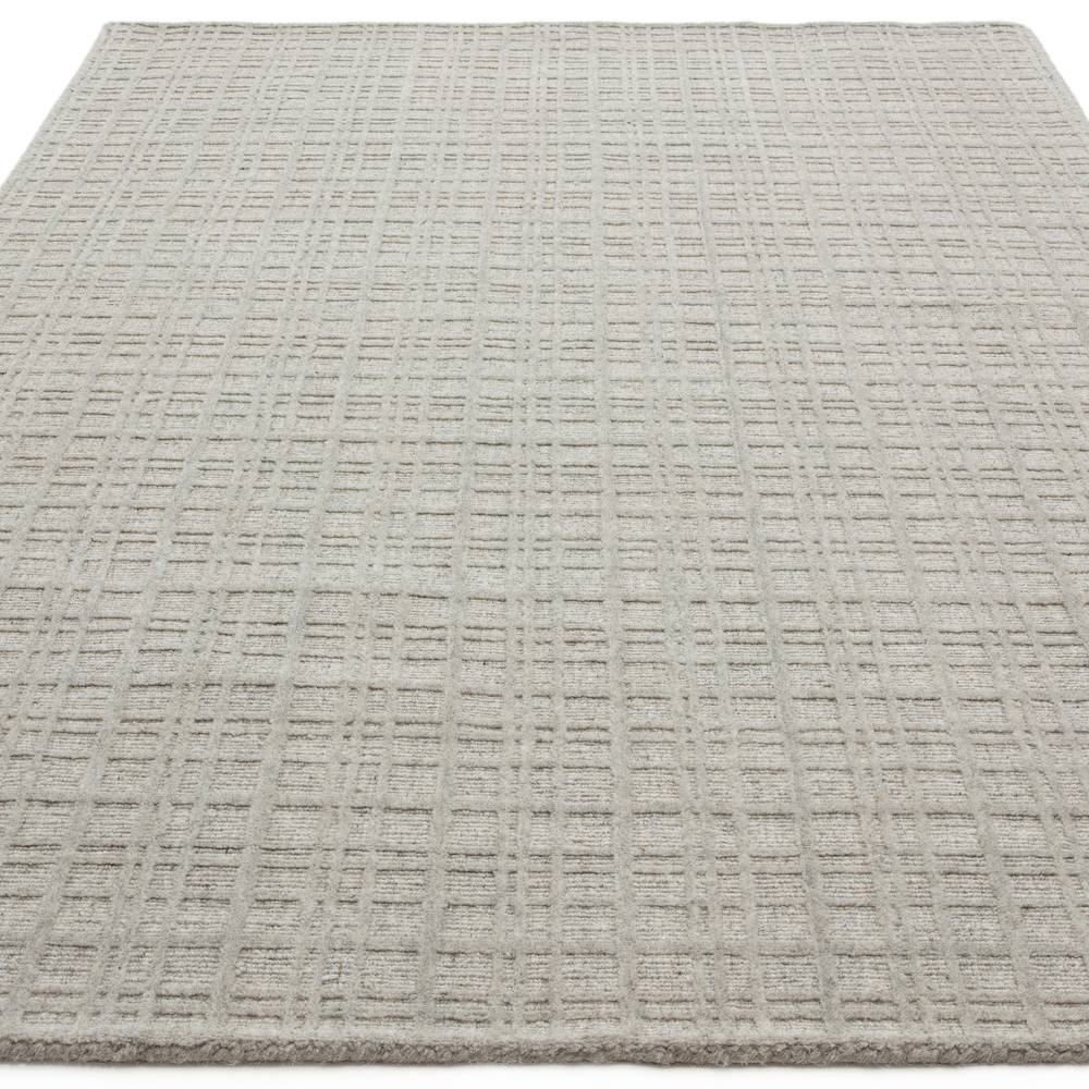 Thatch 200x290cm Greige Rug