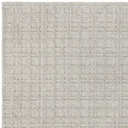 Thatch 200x290cm Greige Rug