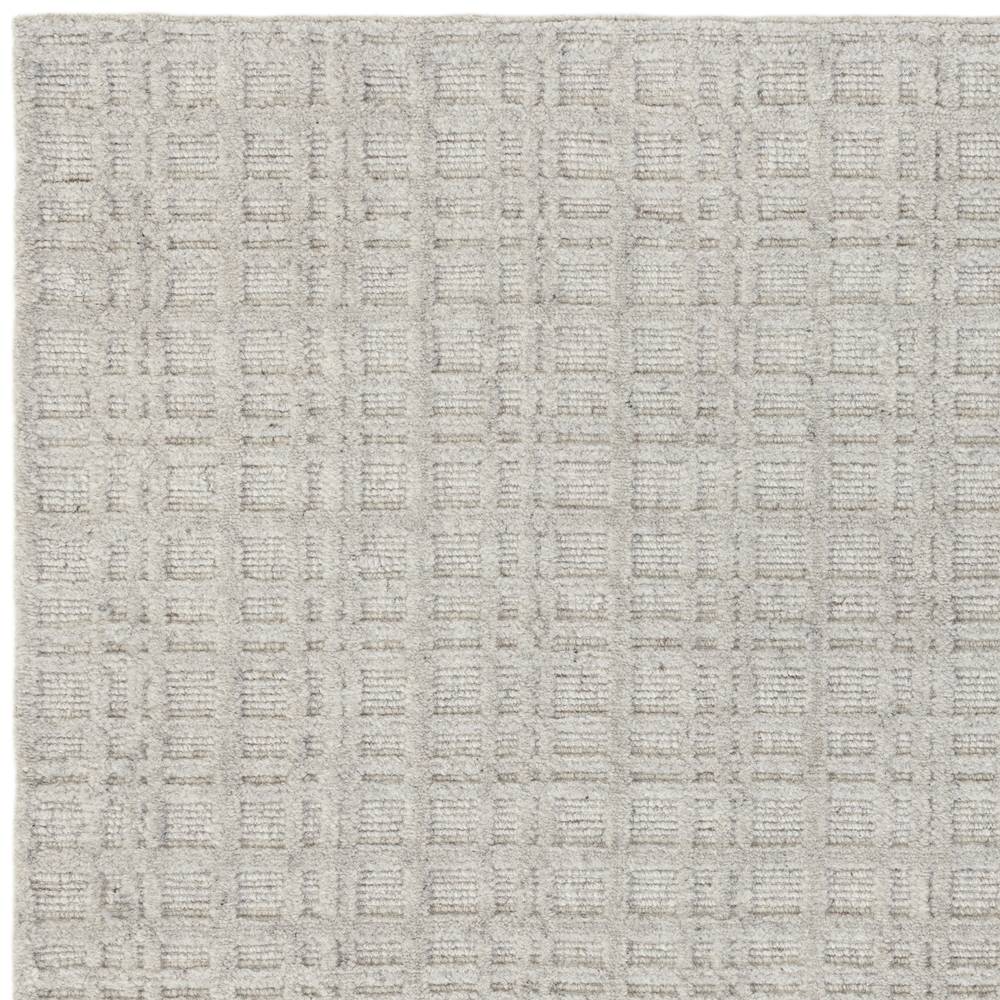 Thatch 200x290cm Greige Rug