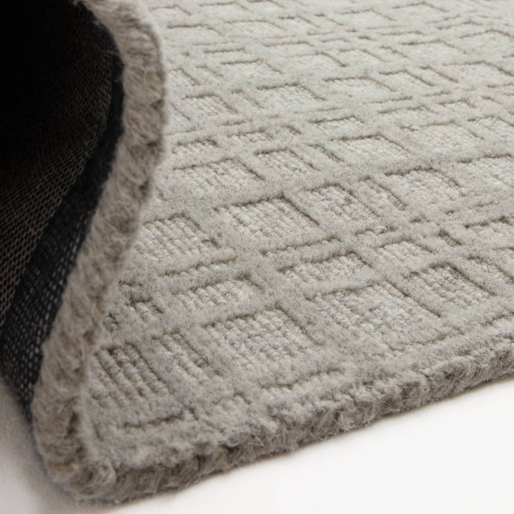 Thatch 160x230cm Greige Rug