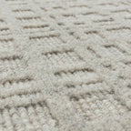 Thatch 120x170cm Greige Rug